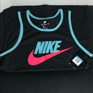 Men’s Nike Tank Top BNWT